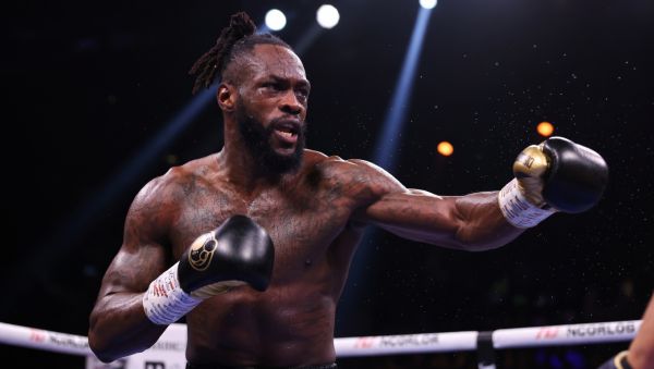 �������� ������� ������ WBC � ���������� ������ ...