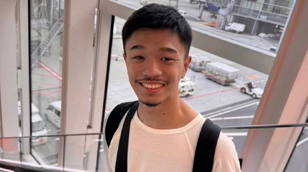 ��������� ������ ������ �������� (32-0, 24 ��) ��...