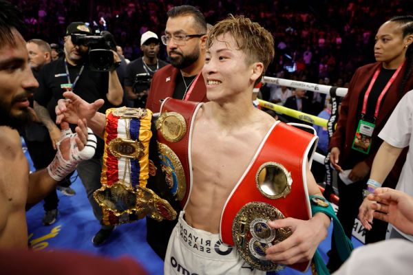 ���������� ������ ���� � ����� ��������� ��� �...