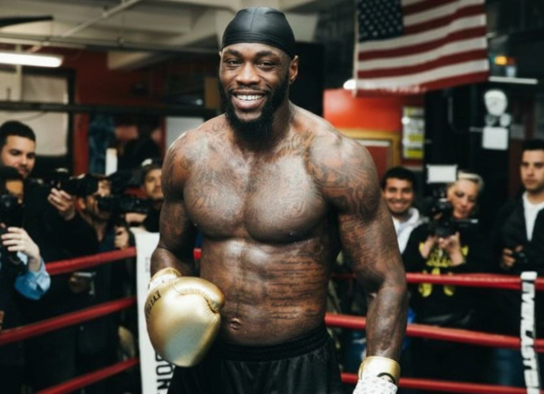 �������� ������ ���� WBC � �������� ��� ������...