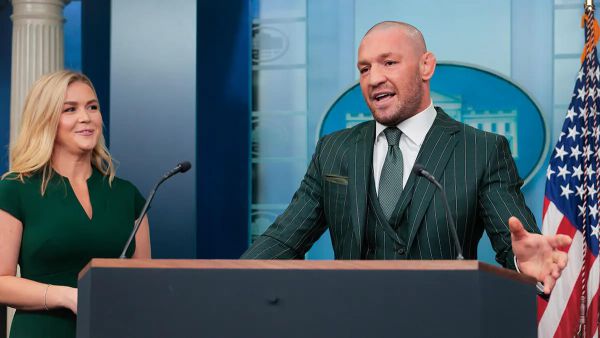 37-����� ����������� ���� ����� ���������, ���� ...