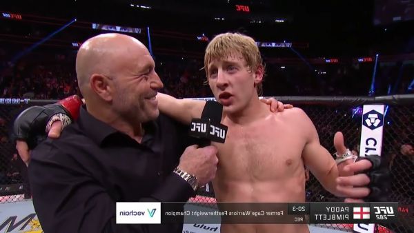 31-����� ����������� ���� �� �'���� ����� ������...