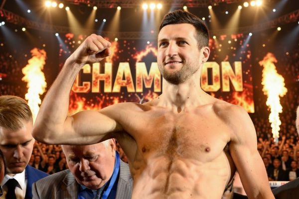 ����������� ����������� ������, 48 - ����� ���� �...