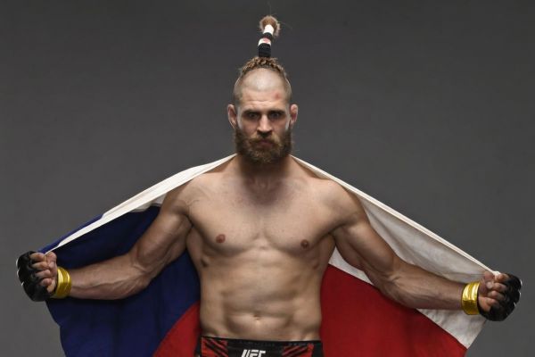 nrlna.jpg (21.45 Kb)