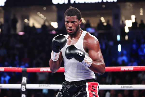 nsh67eg.jpg (36.12 Kb)