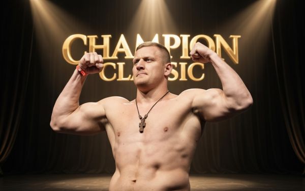 ����������� ���� ������� ����������� ����� ��� ...