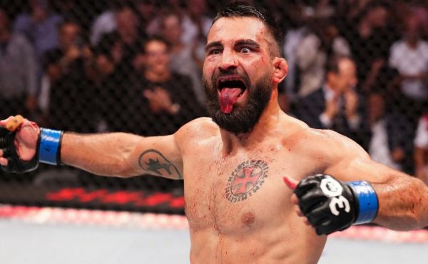 oleaa.jpg (33.95 Kb)