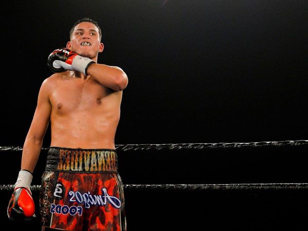 olshgsz.jpg (33.45 Kb)