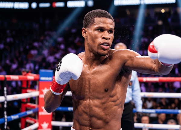 ������������� ������ ���� � ����� ������� ������...