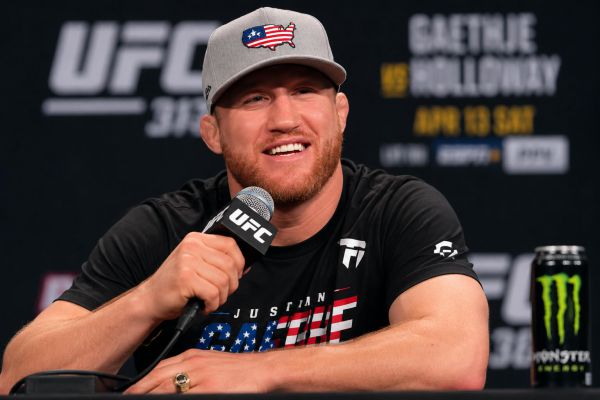 ���������� ������ UFC � ����� ������ ������� ...