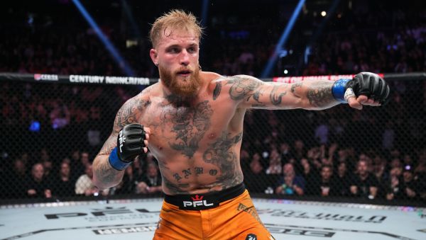 ���������� 29-����� ������������� ������ �� �����...