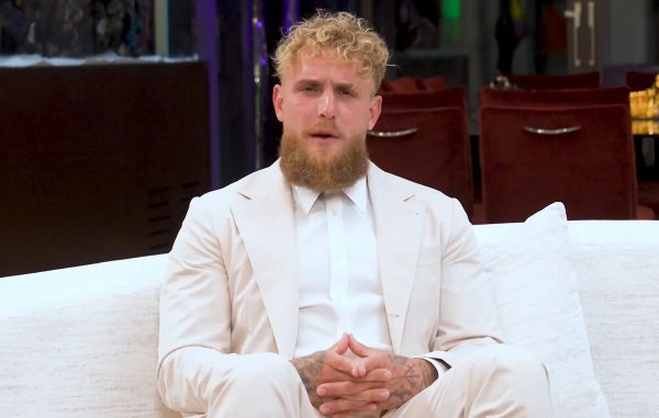 paonar.jpg (27.2 Kb)