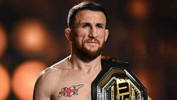 5    UFC 320    ...