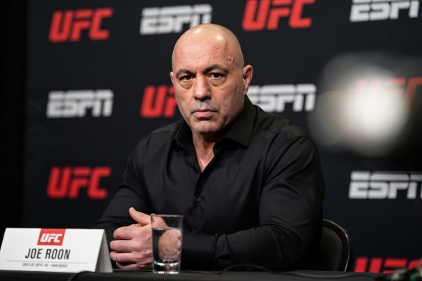 ³����� ������������� ��������� �� ���������� UFC ...