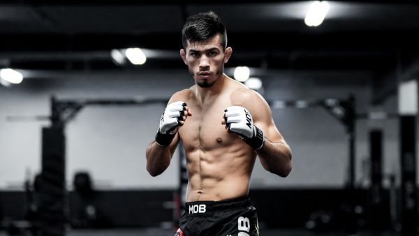 ������������� ���� ���� �������, ���� ����� ��...