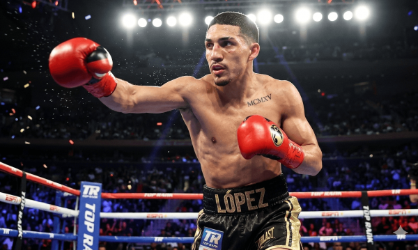 ������������� ������ ������� ����� ������� ������...