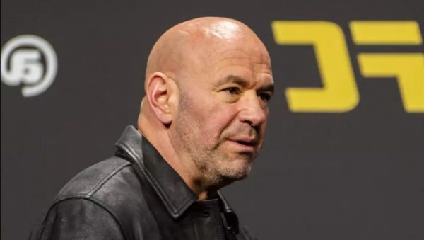   UFC    ...
