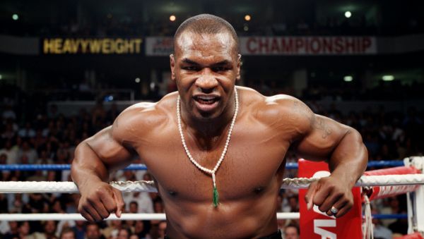 ����������� ������������� ������, �������� �������...