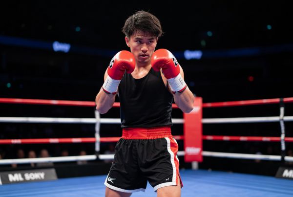 ��� ����������� ����� �������� �� ������ � ����...