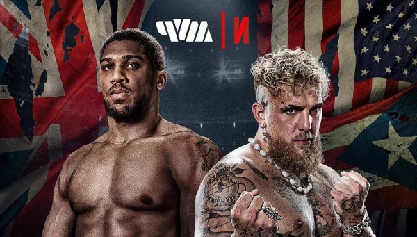 poldzhoshua.jpg (54.69 Kb)