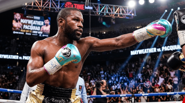 ������� �������� ����� ����� ���������������� ��...