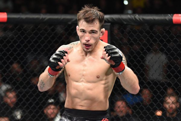 ������������� ���� ���� ��������, ����� �������...