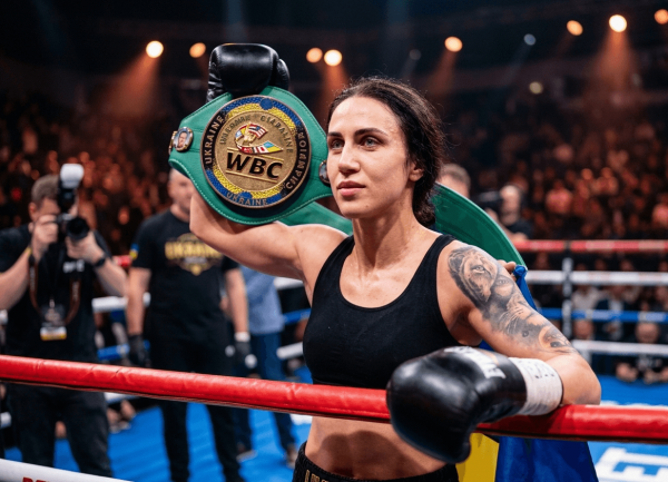 ��������� �������� �������� �������� ������� ���...