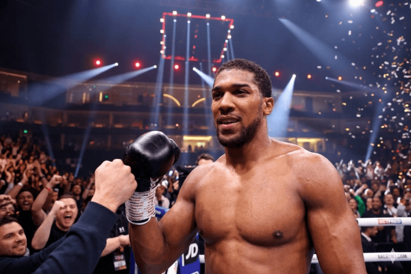 ��������� ��� ó�� �������� ��������� ����������...