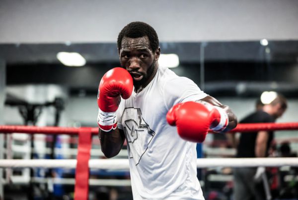 ������������� ���-���������� ������ ���� � �����...