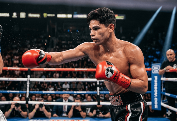 ������������� ������ �� ������ ������� ������ WBC ...