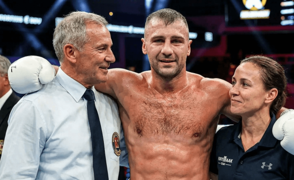 �������� ������ ���� � ��������� ��� ��������...