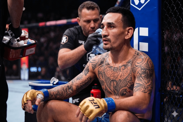 ptpr.png (426.25 Kb)