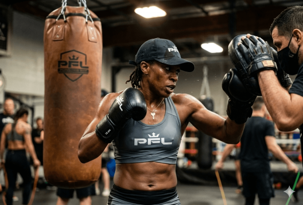 ���������� ������������ �������� �������� ����� ��...