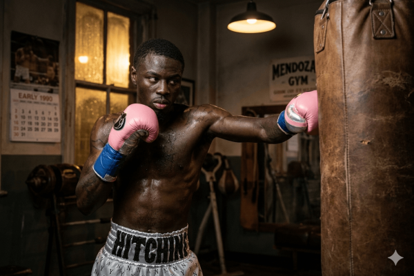 ������ ���� �� ����� IBF � ������ �����������...