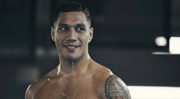 ������������ ������ The Ring �� IBF � ������ ����...