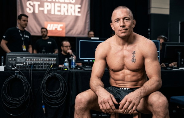 ���������� ���������� ����� ���� �������� �������...