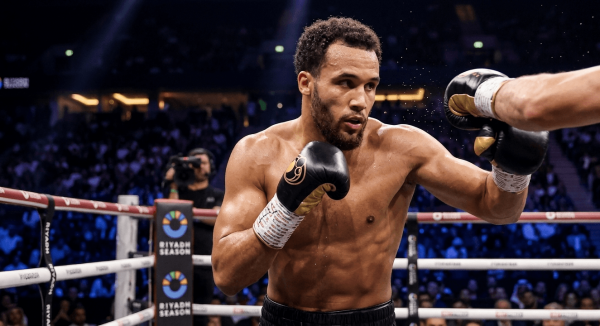 ������������� 21-����� ����������� ������ �������...