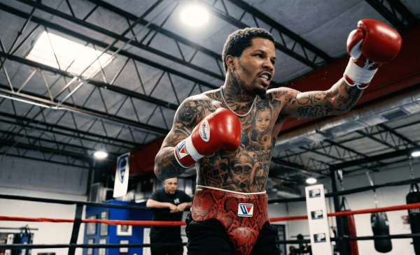 ������������ ����������� �������� ����� � ��������...