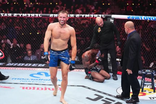 ͳ������������ ���� ���'� �� г���� (21-3) � ����...