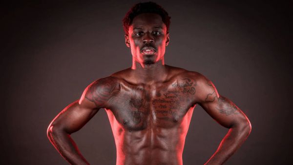 richardson_hitchins_b0105e1787.jpg (19.21 Kb)