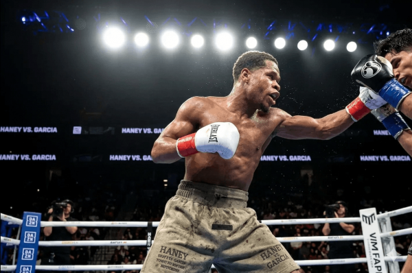 ������� ������ WBO � ������������ ��� ���� ����...