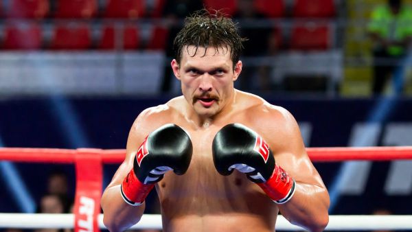 ��������� ����, 39-����� ���������� ������, ����...