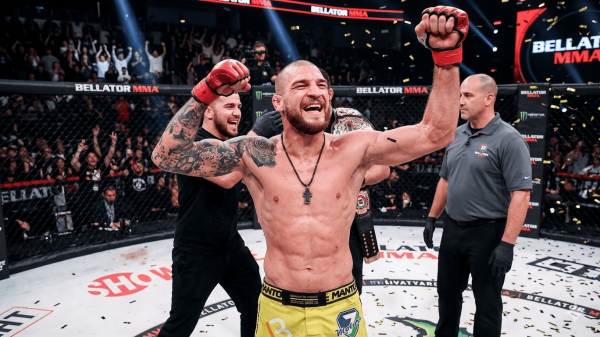 ���������� ���� ������� ������ �������� ���� ���...