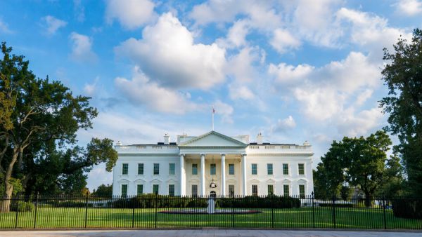 ����������� TKO Group Holdings �� �������� ������...