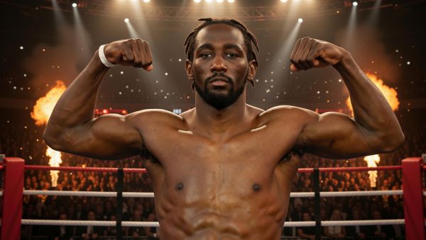 rlove.jpg (32.27 Kb)