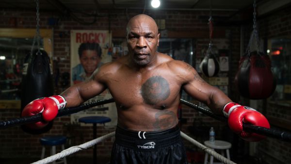 ����������� ������������� ������ ���� ������, ����...