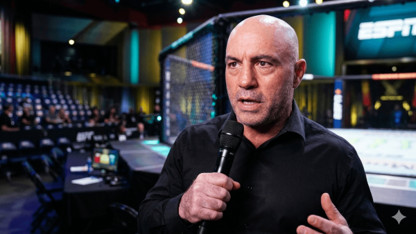 ���������� ���������� UFC �� ����� �������� ��� �...