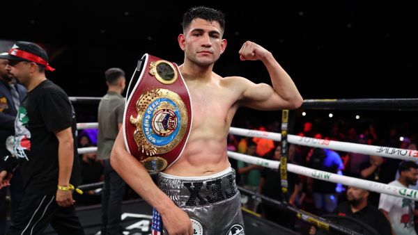 rocha-20240719-ftr_1wnsvrd8yq7uy14x80ykc4d7pt.jpg (36.39 Kb)