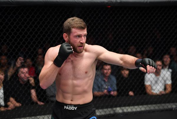 ����������� ���� ������� ����������� ���� ϳ���...