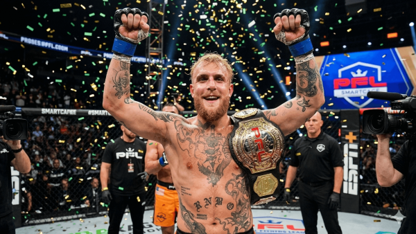 ���������� ������������� ������ �� ������ ����� ��...